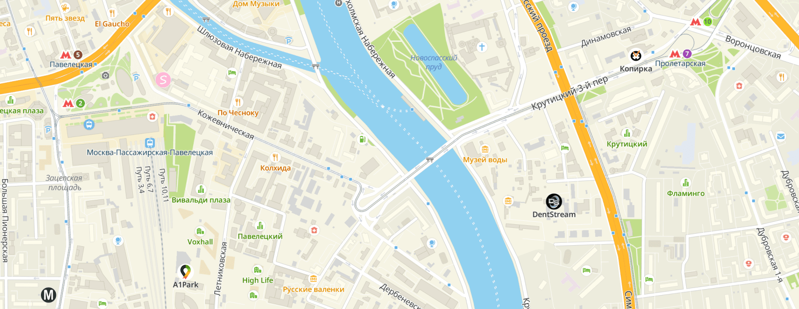 DS-Map-1